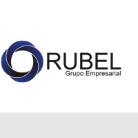 Grupo Empresarial RUBEL logo - Similar company to Ripasa