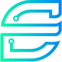 ENVIOTECH logo - Similar company to E4Rth