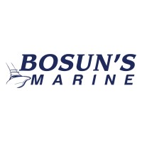 Bosun's Marine logo - Similar company to Cashierpro