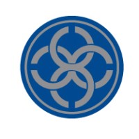 The Courtney Group logo - Similar company to Icon Capital Group, Llc