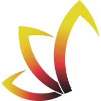 Perisai Diri Gadjah Mada Championship logo - Similar company to Gamacup