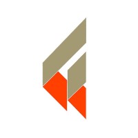 Framescapes logo - Similar company to Faros Studio