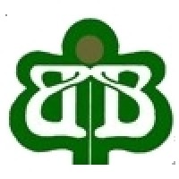 Banyan Golf Club of Palm Beach logo - Similar company to Phase Golf