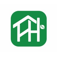 Linyi Future Home Building Materials Co., Ltd logo - Similar company to Bestar Hospitality Furniture Co.,Ltd.