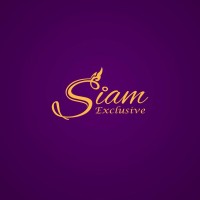 Siam Exclusive Journey Co.,Ltd.