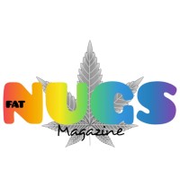 Fat Nugs Magazine logo - Similar company to Element Apothec