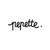 Pepette logo - Similar company to Japhy
