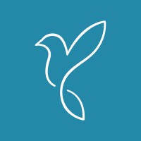NOMA Beach at Redfish logo - Similar company to Chico Malo