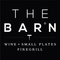 The Barn Wine Bar logo - Similar company to Superhelp Pty Ltd
