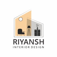 Riyansh Interior Design logo - Similar company to Design Development Academy