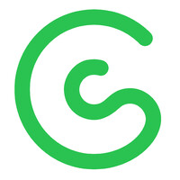 Asociación Española contra el Cáncer logo - Similar company to Gepac - Grupo Español De Pacientes Con Cancer