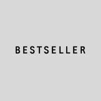 BESTSELLER Region East logo - Similar company to Bestseller