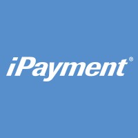 iPayment, Inc. logo - Similar company to Vugapay