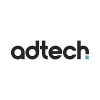 ADtech MENA logo - Similar company to Dotzone Group
