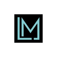 Lockhart Muir Limited logo - Similar company to Lowndes Jordan