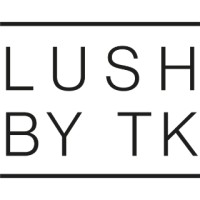 Lush by Tom Kerridge logo - Similar company to Noir