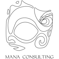 Mana Consulting logo - Similar company to Mana Consulting
