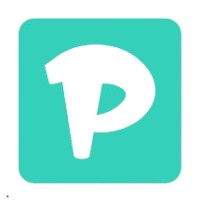 PowerAdz logo - Similar company to Aysorix Solutions