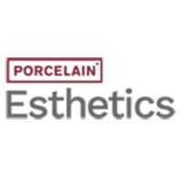 Porcelain-Esthetics
