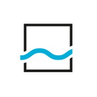 Ocean Kube logo - Similar company to Técnicas Químicas Industriales, S.A. - Tequisa