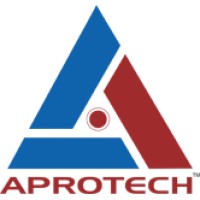 Aprotech Engineers Pvt Ltd logo - Similar company to Wuxi Jianlong Packing Co.,Ltd.