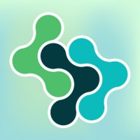 Debt Consultants Group logo - Similar company to Citemed.Io