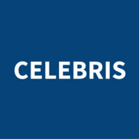 Celebris logo - Similar company to Celebris