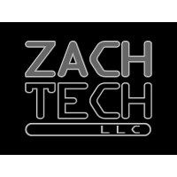 Zachtech Llc