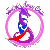 Fortale-Senos Chile logo - Similar company to Fundación Vi - Da