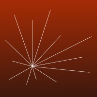 Champagne & Friends logo - Similar company to Lm Performance