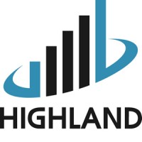 Highland Capital Advisors logo - Similar company to Rogers Training Solutions, Llc.