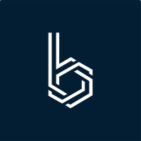 Bilpengo logo - Similar company to Me-Fi Guild