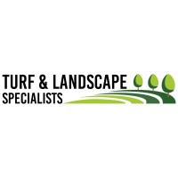 Turf & Landscape Specialists Pty Ltd (TLS) logo - Similar company to Tomkat Global Solutions