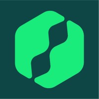 Stinto logo - Similar company to Cloudpros