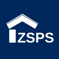 Zväz stavebných podnikateľov Slovenska logo - Similar company to Úrad Pre Územné Plánovanie A Výstavbu Sr