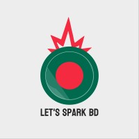 Let's Spark BD logo - Similar company to Upscale Bi