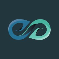 SustLabs logo - Similar company to Falkonry