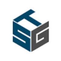 Soundshore Technology Group (a Coretelligent Company) logo - Similar company to Anchor Technologies, Inc.