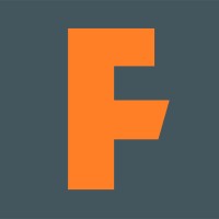 FANTO Immobilien AG logo - Similar company to Aviando Professionals Ag