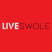 LiveSwole logo - Similar company to Liveswitch