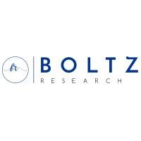 Boltz Research logo - Similar company to Iim-Can