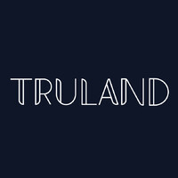 Truland Investment Company, LLC logo - Similar company to Truland Development