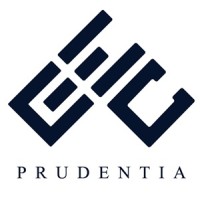 GEC Prudentia logo - Similar company to We-Sens