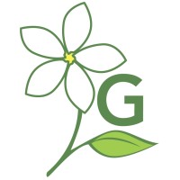 Gemmell's Garden Centre logo - Similar company to Ransoms Garden Centre