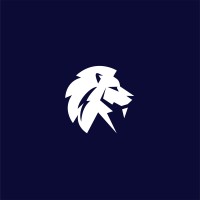 Lion Capital Group logo - Similar company to S