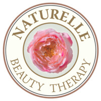 Naturelle Beauty Therapy logo - Similar company to Iglow Beauty Spa Pty Ltd