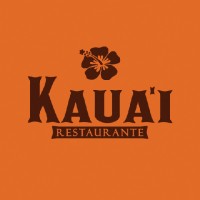 Kaua'i Restaurante logo - Similar company to Buffet Express