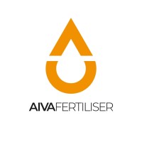 Aiva Fertiliser logo - Similar company to Felixper Gmbh
