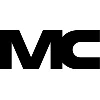 Mosini et Caviezel SA logo - Similar company to Igso Ingénieurs Géomètres De Suisse Occidentale
