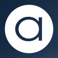 adWhite Marketing logo - Similar company to Heylu